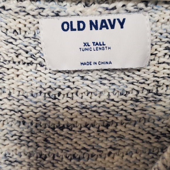 Tunic - Picture 3 of 3